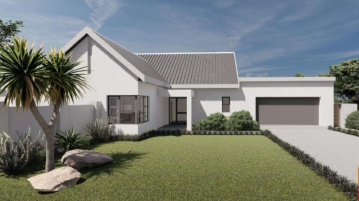 3 Bedroom Property for Sale in Blue Mountain Village Western Cape